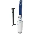 Produktbild: Geberit - Ersatzteile - Heberglocke Für Up-spülkasten 240.502.00.1