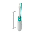 Produktbild: Geberit Glocke komplett für Unterputz-Spülkasten Twico 240502001