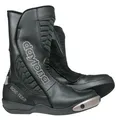 Produktbild: Motorradstiefel Daytona Strive GTX Gore Tex Grösse:42 Sportstiefel