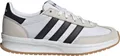 Produktbild: Adidas Sneakers IH8594 in Multicolored color size 40 2/3