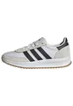 Produktbild: adidas Damen Run 70S 2.0 Shoes, Cloud White/Core Black/Grey One, 40 2/3 EU