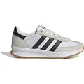 Produktbild: ADIDAS Damen Freizeitschuhe Run 72