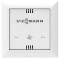 Produktbild: Viessmann Bedienteil WIFI - 7690708