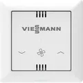 Produktbild: Bedienteil wifi - 7690708 - Viessmann