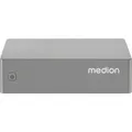Produktbild: Medion S06e N100 4GB 128GB SSD Win 11