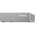 Produktbild: Medion S06e MD35355 (128 GB, 4 GB, Intel N100) (10025677)