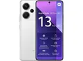 Produktbild: Xiaomi Redmi Note 13 Pro+ 8/256GB Dual-SIM, weiß