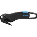 Produktbild: Martor Secumax 320 (Cutter) (32000110.02)