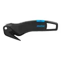 Produktbild: Martor Sicherheitsmesser Secumax 320