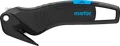 Produktbild: MARTOR SM 320 - Cuttermesser SECUMAX 320, Sicherheitsmesser, 4 mm Schnitttiefe