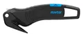 Produktbild: Martor Cuttermesser MARTOR Sicherheitsmesser SECUMAX 320 mit INDUSTRIEKLINGE 92043 1 Stück