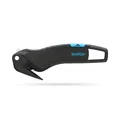 Produktbild: MARTOR Sicherheitsmesser SECUMAX 320