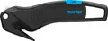 Produktbild: Sicherheitsmesser SECUMAX320 martor