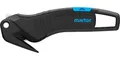 Produktbild: Martor Sicherheitsmesser SECUMAX 320