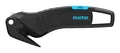 Produktbild: Martor Sicherheitsmesser SECUMAX 320 - 32000110.02