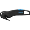 Produktbild: MARTOR 32000110.02 Sicherheitsmesser SECUMAX 320 mit INDUSTRIEKLINGE 92043 1 St.