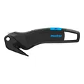 Produktbild: Martor Sicherheitsmesser Secumax 320