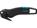 Produktbild: MARTOR 32000110.02 Sicherheitsmesser SECUMAX 320 Länge 155 mm Breite 11 mm Höhe