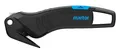 Produktbild: MARTOR Sicherheitsmesser SECUMAX 320 mit INDUSTRIEKLINGE 92043 1 Stück