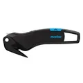 Produktbild: Martor Sicherheitsmesser Cutter SECUMAX 320 Glasfaserverstärkter Kunststoff