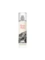 Produktbild: Christina Aguilera Signature - 236 ml