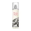 Produktbild: Christina Aguilera Signature Body Mist für Damen 236 ml