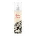 Produktbild: Christina Aguilera EDP Fine Fragrance Mist 236ml