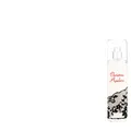 Produktbild: 1x236ml Christina Aguilera Signature Fine Fragrance Body Splash Körper-Spray