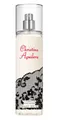 Produktbild: ✅ Christina Aguilera Signature Bodyspray Body Mist Körperspray 236ml ✅