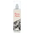 Produktbild: Christina Aguilera fragrance mist spray 240 ml