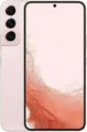 Produktbild: SAMSUNG Galaxy S22 128 GB Rosa SM-S901BIDDEUB