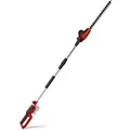 Produktbild: Einhell Power X-Change Akku-Teleskop-Heckenschere GC-HH 18/45 Li T-Solo