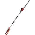Produktbild: Einhell Power X-Change Akku-Stab-Heckenschere GC-HH 18/45 Li T-Solo