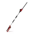Produktbild: Einhell Akku-Stab-Heckenschere GC-HH 18/45 Li T-Solo