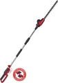 Produktbild: Einhell GC-HH 18/45 Li T solo Akku-Teleskop-Heckenschere (3410585)