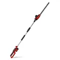 Produktbild: EINHELL Akku Stab Heckenschere 18 V Power X-Change GC-HH 18/45 Li T-Solo