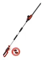 Produktbild: Einhell Akku-Telesktop-Heckenschere Heckenschere GC-HH 18/45 Li T-Solo - 3410585