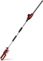 Produktbild: Einhell Akku-Teleskop-Heckenschere GC-HH 18/45 Li 18V drehbar neigbar Power X-Ch