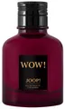 Produktbild: Joop! Wow! for Women Eau de Toilette 60 ml