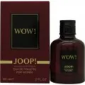 Produktbild: Joop! wow! for Women Eau de Toilette