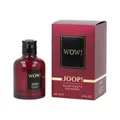Produktbild: Joop! Wow! for Women Eau De Toilette 60 ml