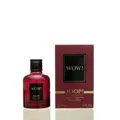 Produktbild: Joop! Wow Woman Eau de Toilette 60 ml