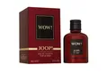 Produktbild: JOOP! Eau de Toilette Wow for Women 60 ml