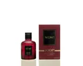 Produktbild: JOOP! Eau de Toilette Joop! Wow Woman Eau de Toilette 60 ml
