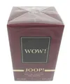 Produktbild: JOOP! WOW!  Eau de Toilette Spray 60ml Woman Joop WOW (GRUNDPREIS 581,67€/L)