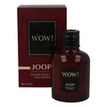 Produktbild: Joop Wow Woman Edt 60 ml