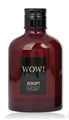 Produktbild: Joop WOW for Women 60 ml Eau de Toilette EDT Spray  NEU+OVP+GÜNSTIGl