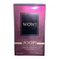Produktbild: JOOP! WOW! Eau de Toilette für Damen - 60ml