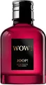 Produktbild: JOOP! WOW! FOR WOMEN EDT 60ML WODA TOALETOWA