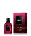 Produktbild: Joop! Wow! for Women Eau de Toilette 60 ml Spray
